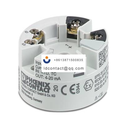 1145217 Phoenix Contact product image